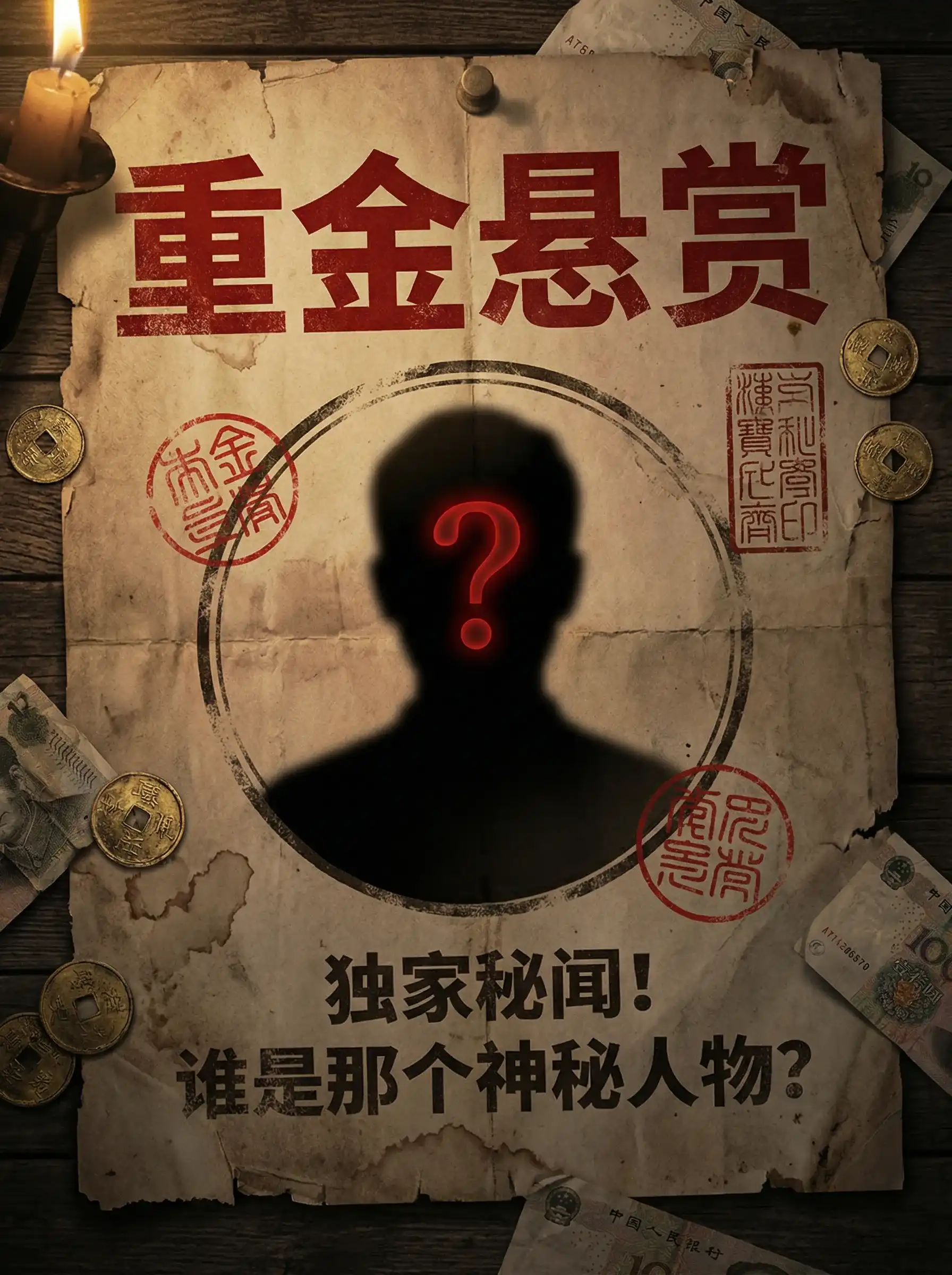 王思诺|王思诺自媒体在线播放-极品王思诺官方入口 - 重金悬赏线索征集令